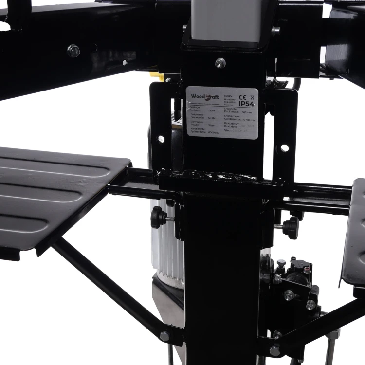Electric loog splitter 6 tons vertical.jpg