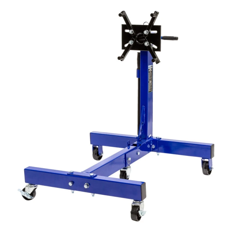 [ES15F] Engine stand foldable 680kg.jpg