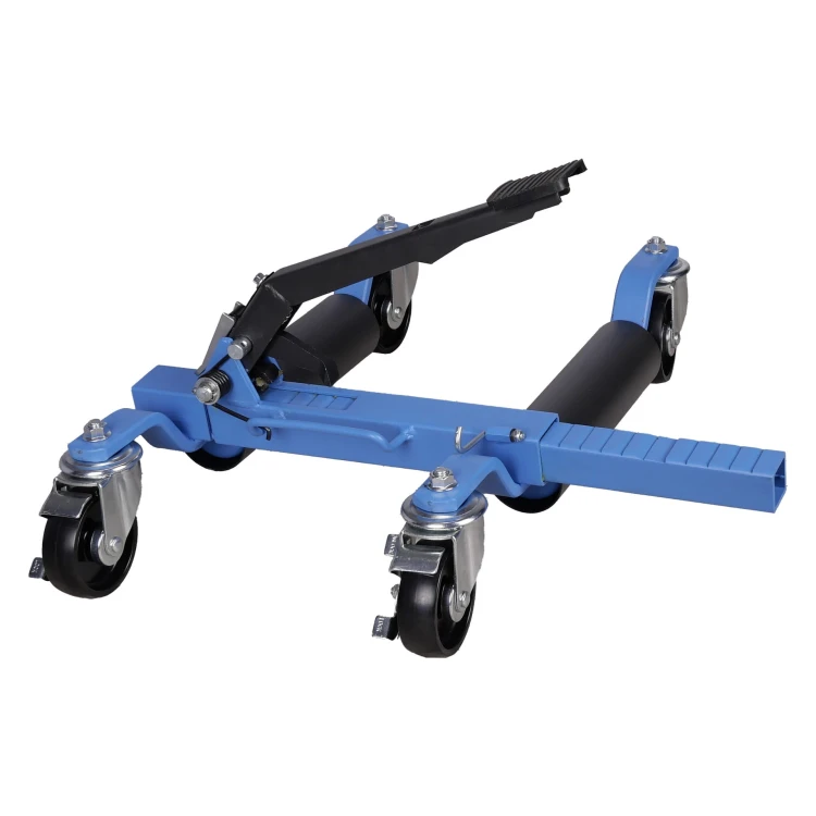 [HV10MP] Vehicle positioning jack mechanical 600kg.jpg