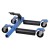 Vehicle positioning jack mechanical 600kg NIEUW.jpg
