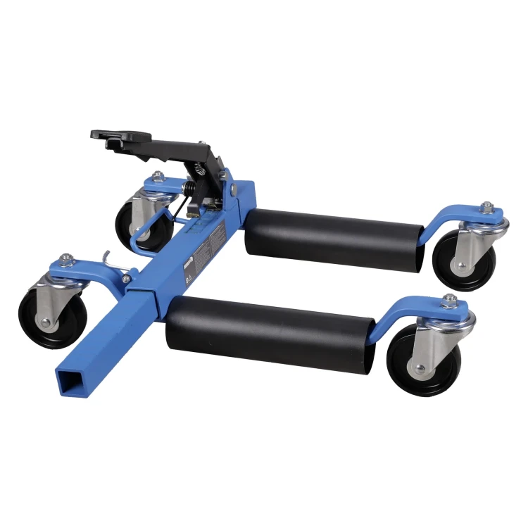Vehicle positioning jack mechanical 600kg NIEUW.jpg