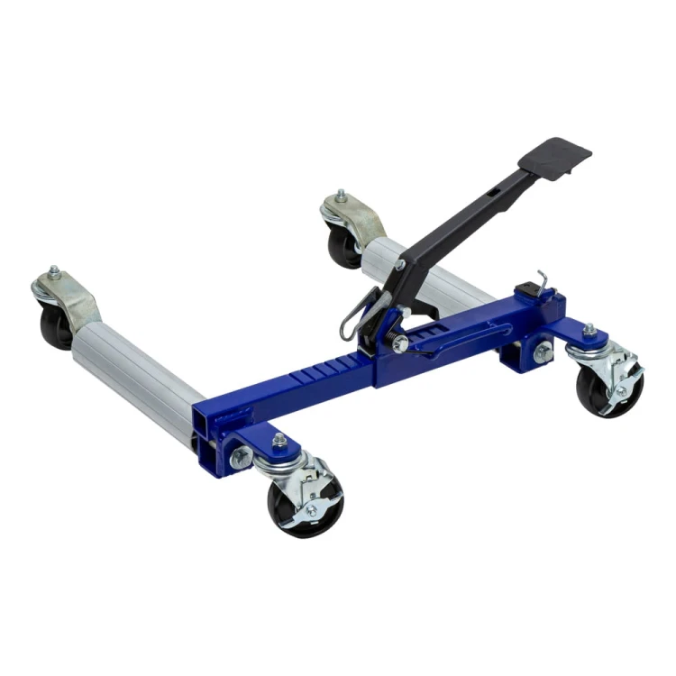 [HV10M] Mechanische automover 680kg.jpg