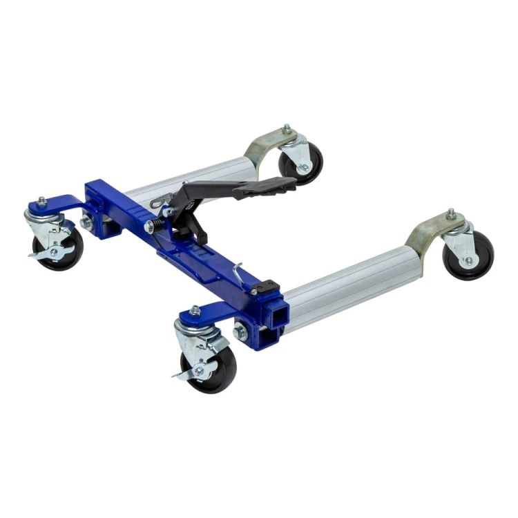 HV10M-1.jpg