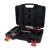 [ISKC02] Cordless soldering kit.jpg