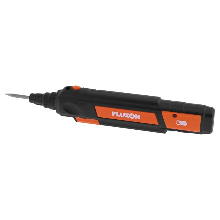 Cordless soldering kit (2).jpg