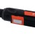 Cordless soldering kit (3).jpg