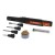 Cordless soldering kit.jpg