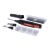 [ISPC01] Cordless plastic repair kit.jpg