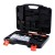 Cordless plastic repair kit (2).jpg