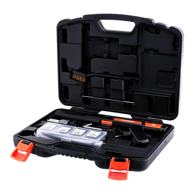 Cordless plastic repair kit (2).jpg