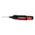Cordless plastic repair kit.jpg