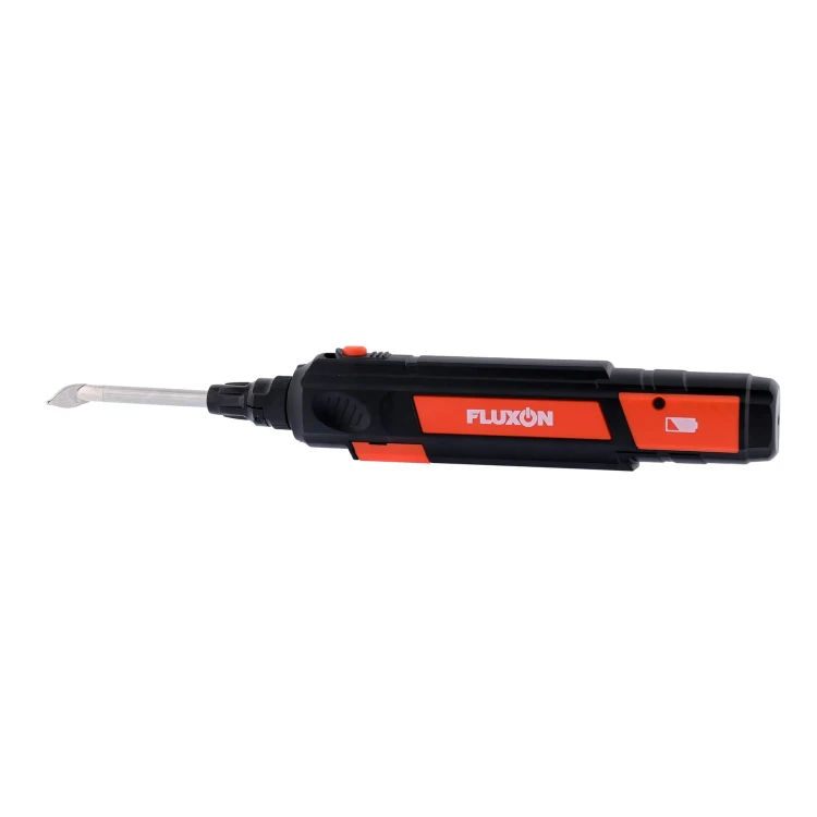 Cordless plastic repair kit.jpg