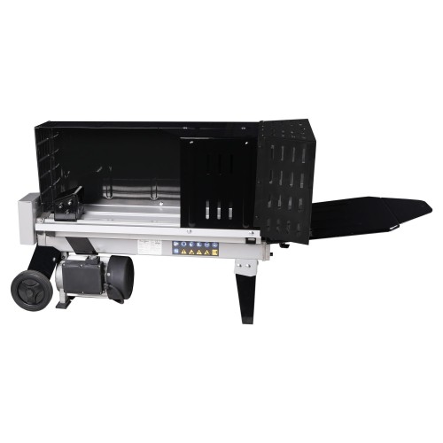 [LS07EH] Electric log splitter 7 tons horizontal.jpg