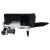 [LS07EH] Electric log splitter 7 tons horizontal.jpg