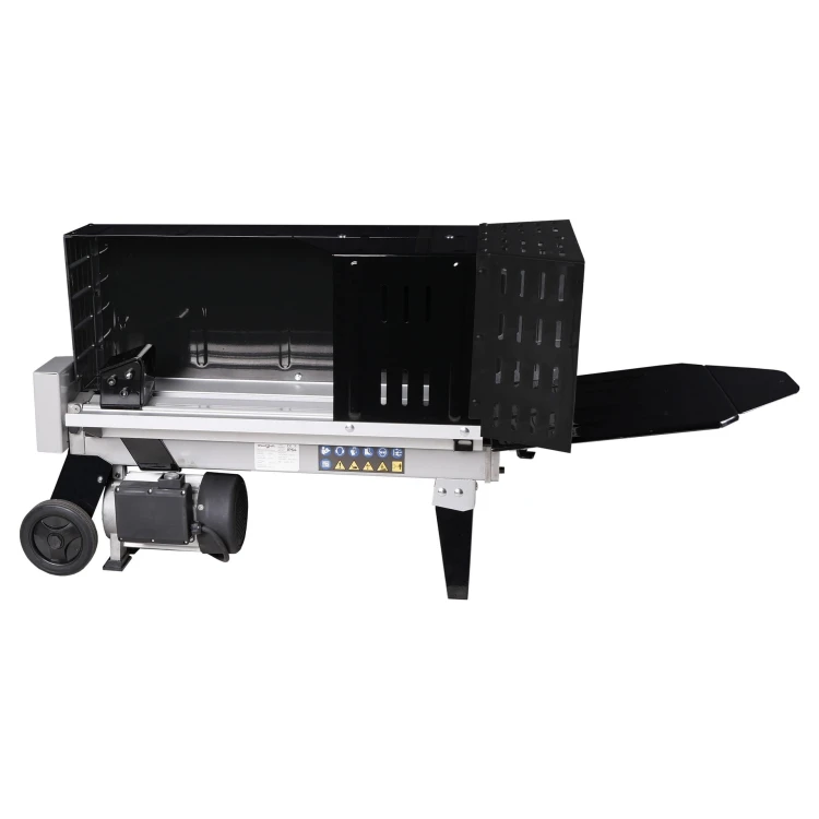 [LS07EH] Electric log splitter 7 tons horizontal.jpg