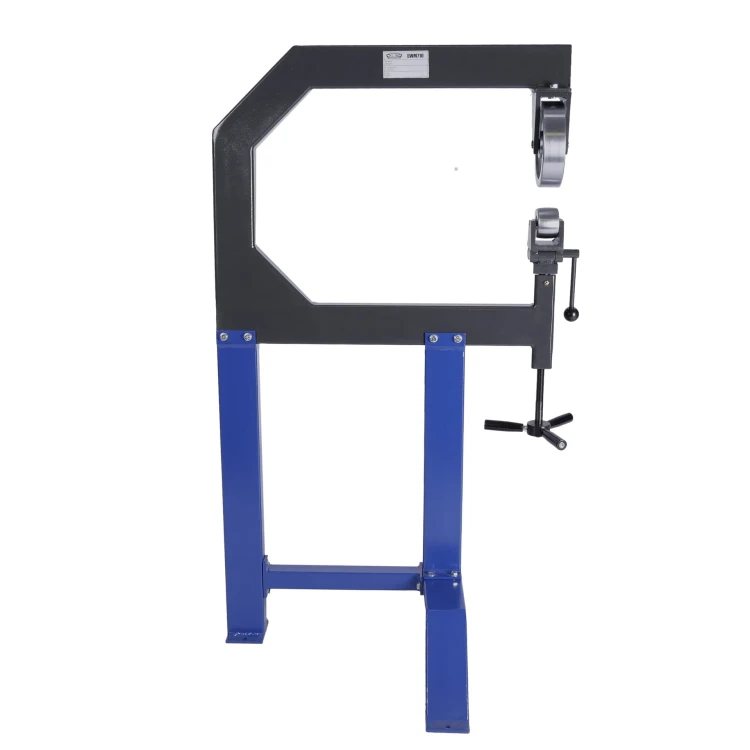 [EWM710] Engels wiel F1,2 x 710mm.jpg