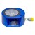 [MFL100] Flat cylinder 100 ton stroke 16mm.jpg