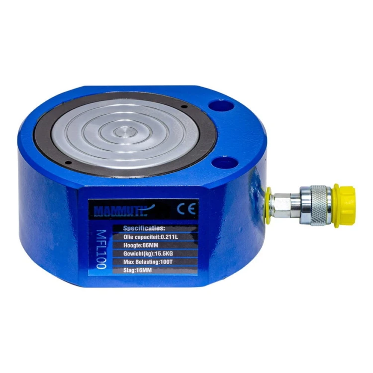 [MFL100] Flat cylinder 100 ton stroke 16mm.jpg