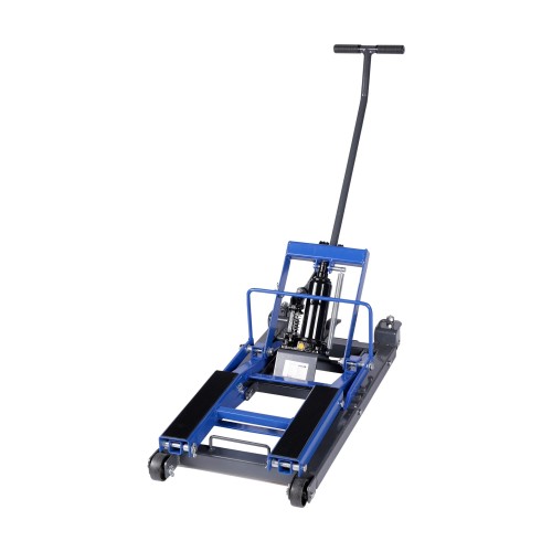 [ML70HK] Harley motorlift 680kg.jpg