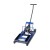 [ML70HK] Harley motorlift 680kg.jpg