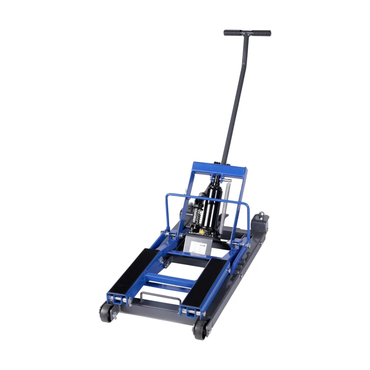 [ML70HK] Harley motorlift 680kg.jpg