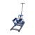 Motorcycle lifting jack 680kg.jpg