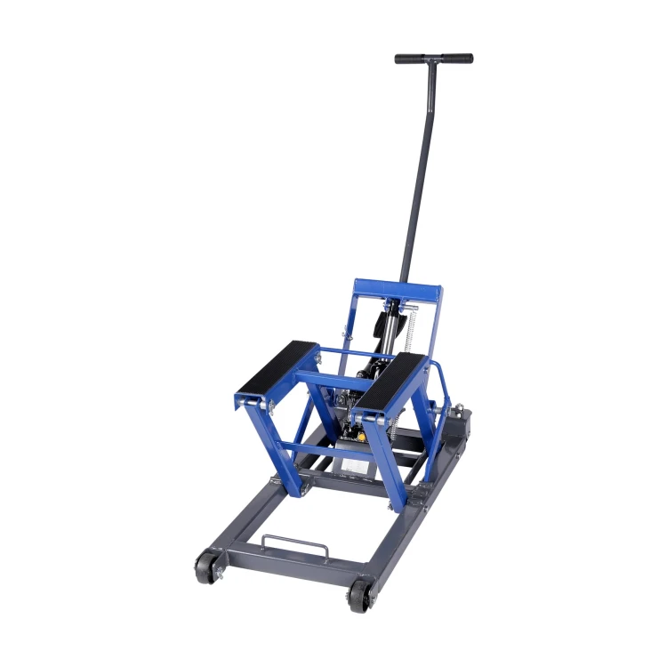 Motorcycle lifting jack 680kg.jpg