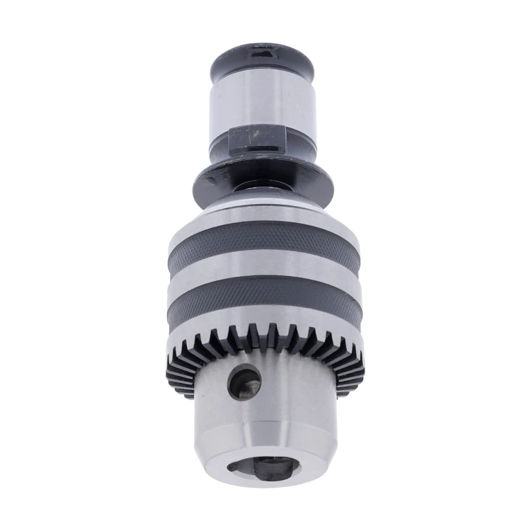 [GT12TK] GT12 Drilling Chuck.jpg