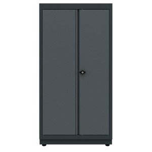 Szafa stojąca EXPERT 2-drzwiowa Expert - BG62SCD2L