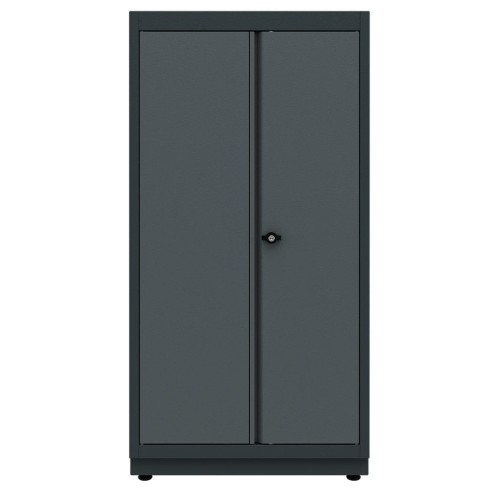 Szafa stojąca EXPERT 2-drzwiowa Expert - BG62SCD2L