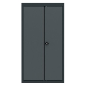 Szafka górna dwudrzwiowa EXPERT - BG62TCD2