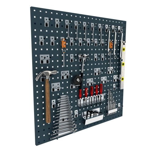 Zestaw akcesoriów EXPERT -  BGH44SET