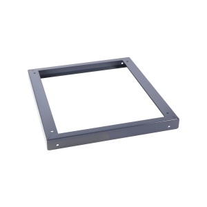 Ramka łącząca EXPERT - BG62UCF