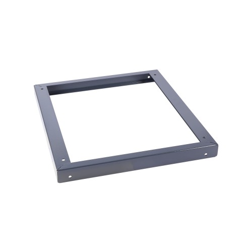 Ramka łącząca EXPERT - BG62UCF