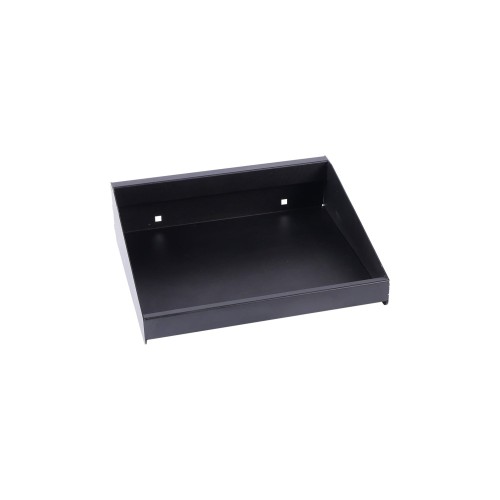 Półka na akta EXPERT - BGH59