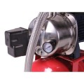Hydrofor – kompletna instalacja 0,75 kW--MJS100AUTO