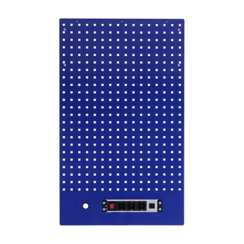 Tablica narzędziowa - GC10BS - ze złączem elektrycznym