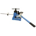 Giętarka uniwersalna do metalu - UMB100B