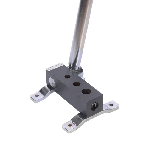 Wycinarka do rur - PNP1 - 15 - 18 - 22 mm