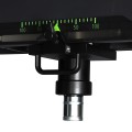 Prasa warsztatowa SP50HEM elektryczna hydrauliczna 50 ton