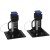 Mammuth jack stands 22 ton.jpg