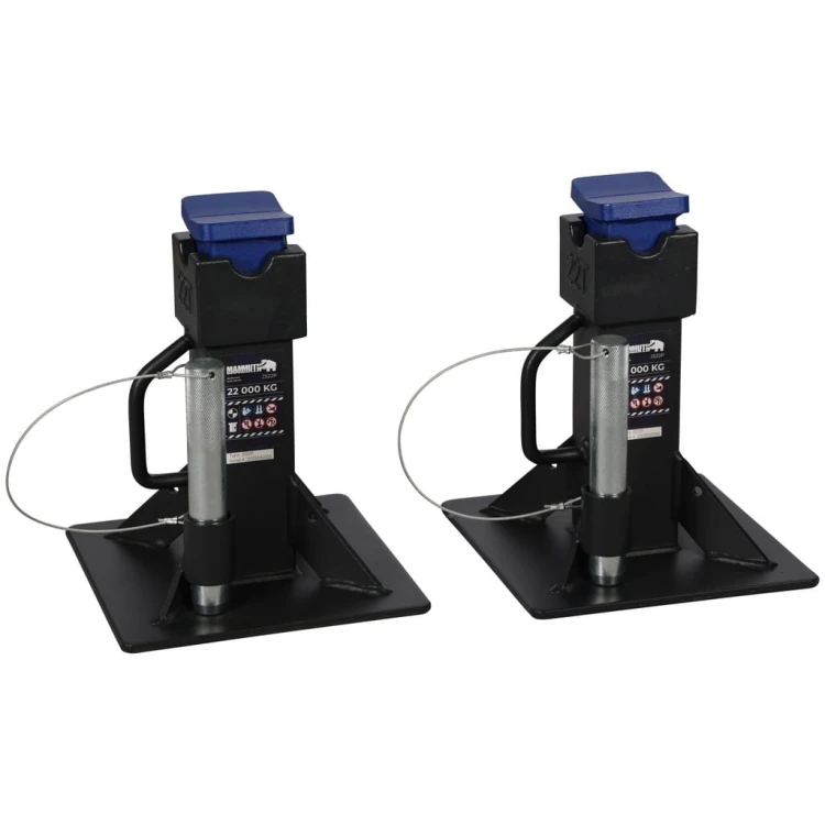 Mammuth jack stands 22 ton.jpg