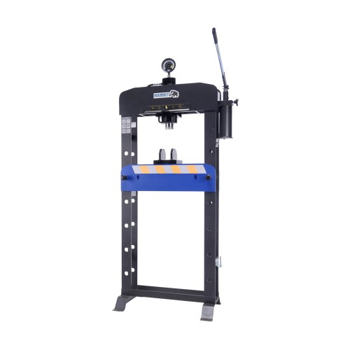 Prasa warsztatowa - SP30XHM – 30 ton hydrauliczna