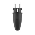 Wtyczka Schuko 16A - 100000039