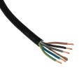 Kabel 5 x 4,0 mm² – CAB5MM40 