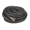 Kabel 5 x 4,0 mm² – CAB5MM40 