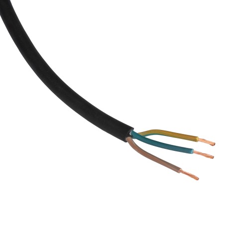 Kabel 3 x 2,5 mm² – CAB3MM25  
