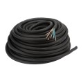 Kabel 5 x 2,5 mm² – CAB5MM25R  - rolka 30 m