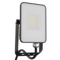 Reflektor LED - LB10F - 10W 230V. 