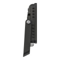 Reflektor LED - LB10F - 10W 230V. 